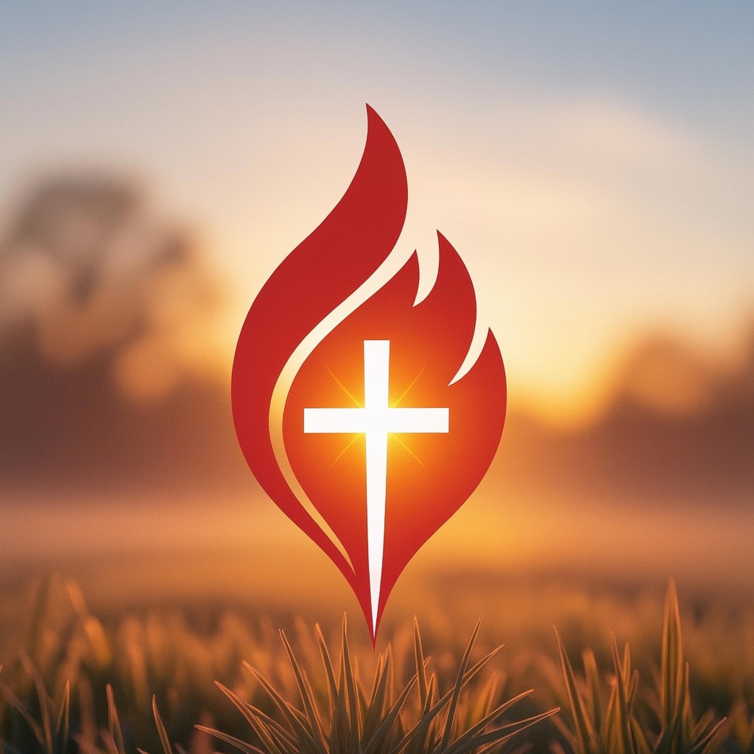 The Miracle Of Grace