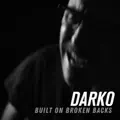 Built On Broken Backs