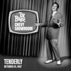 Tenderly (Live On the Pat Boone Chevy Showroom, October 24, 1957) - Single