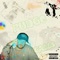 Eego - Pudge lyrics