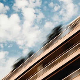 Fading Echoes jeppa.