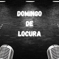 domingo de lucura - Single - Odanel Km