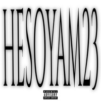 HESOYAM - ZMATENEY