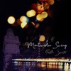 Montevideo Swing