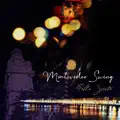 Montevideo Swing