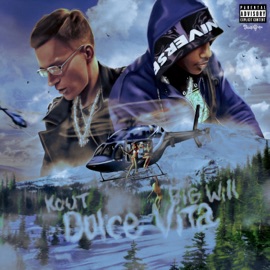Loyalty (Bonus Track) KOUT