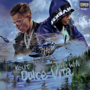 Dolce Vita - EP