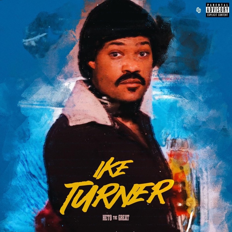 Ike Turner - Single