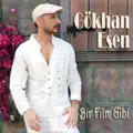 Bir Film Gibi
