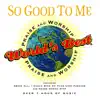 Don Moen - Lord You Are Good