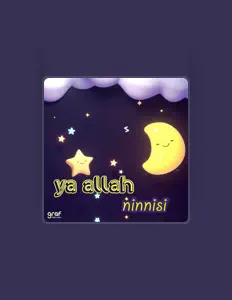 Poslechněte si interpreta Graf Dijital Müzik, sledujte hudební videa, přečtěte si životopis, podívejte se na data turné a další informace.