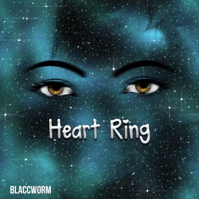 Heart Ring - EP