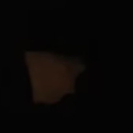 South (feat. BUMPDOWNBK3) 409 Jugg