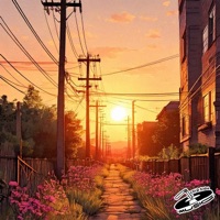 back alleys - Single - Fabilous Beats, Lofi Trumpet & kallepdp