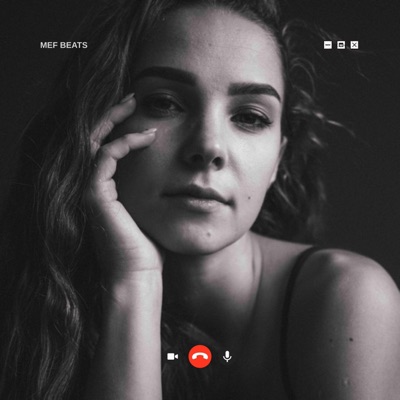 Traiesc din amintiri - Single