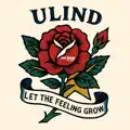 Let The Feeling Grow