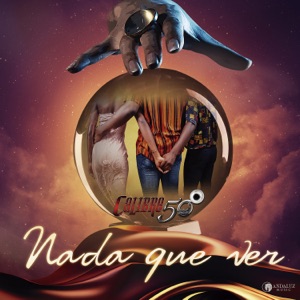 Nada Que Ver - Single
