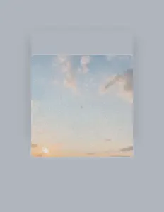 收听 Music by Roman、观看音乐视频、阅读小传、查看巡演日期等 ！