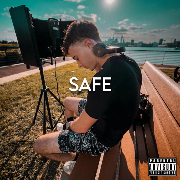 Safe