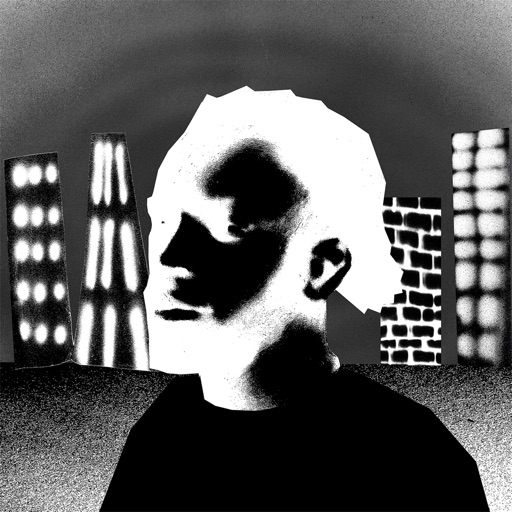 Album artwork