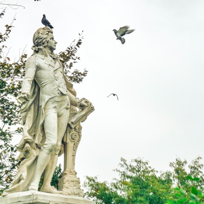 S INK (SYNCC) - Single