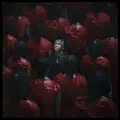 Thick Of It (feat. Trippie Redd)