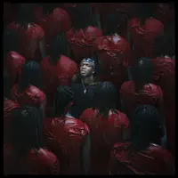 Thick Of It
