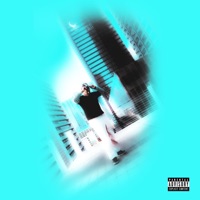 Zelle (feat. 96THELA) - Single - Lost Adventure