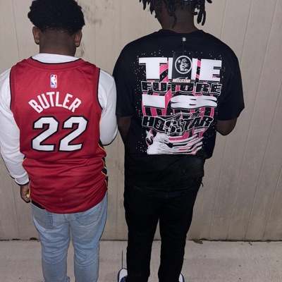 Striker ft jit4stan - Single
