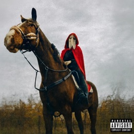 Camelot (feat. Guser) IlCat