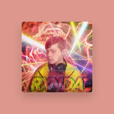 Listen to RXNDA, watch music videos, read bio, see tour dates & more!