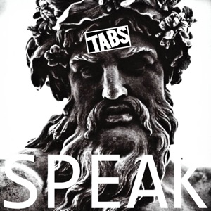 Speak