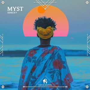 Myst - Single
