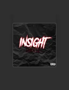 Posłuchaj wykonawcy Vision MC, obejrzyj teledyski, przeczytaj biografię, zobacz daty tras koncertowych i nie tylko!