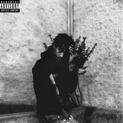 Alright (no luv) - Single