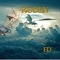 KODEN - ED lyrics