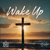 Wake Up - Single