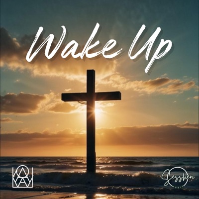 Wake Up - Single