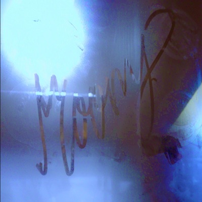 Free Prime Time - Single