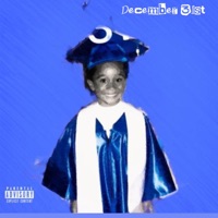 December 31st - LEW PEEZY