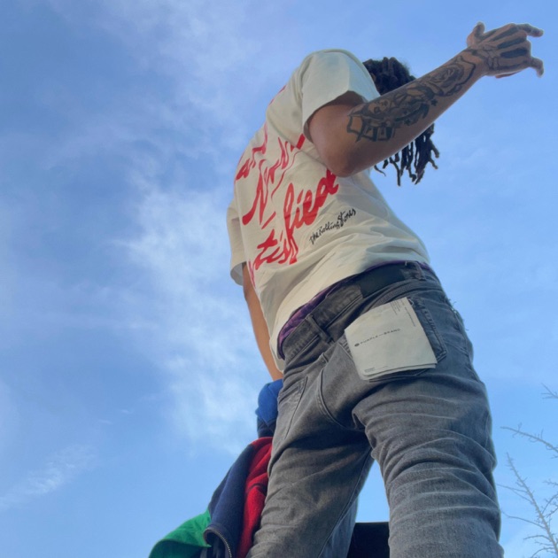 1st plxce - Zayy706のアルバム - Apple Music
