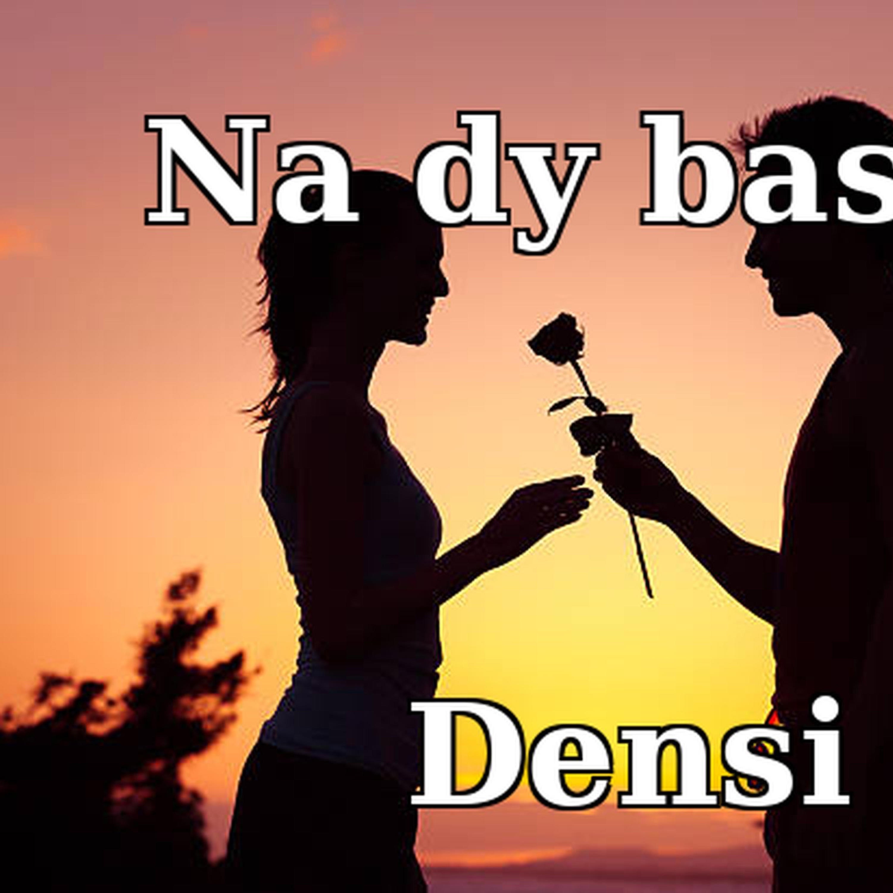 Na dy Bashk - Single