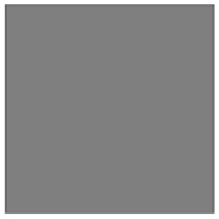 14 - Single - heavybalenci