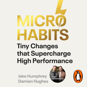 Micro-Habits