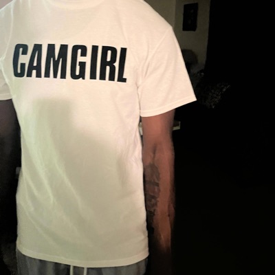 Sossaaa archive vol.1 - Single