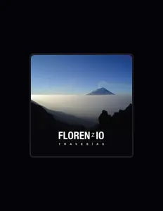 Escucha a FLORENZIO, mira vídeos musicales, lee la biografía, consulta fechas de giras y mucho más.