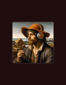 Dengarkan Wrombel, tonton video musik, baca bio, lihat tanggal tur & lainnya!