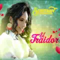 El Traidor