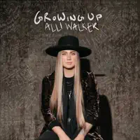 Home Town Home — Alli Walker