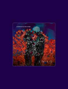 收听 Enso Band、观看音乐视频、阅读小传、查看巡演日期等 ！